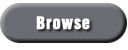 Browse the Catalog