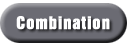 Combination Search