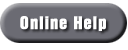 On-line Help