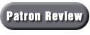 Patron Review