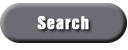 Search the Catalog