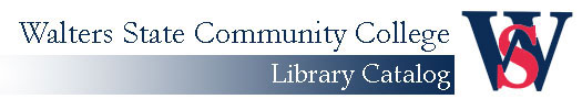 Library.Solution PAC